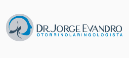 Dr. Jorge Evandro